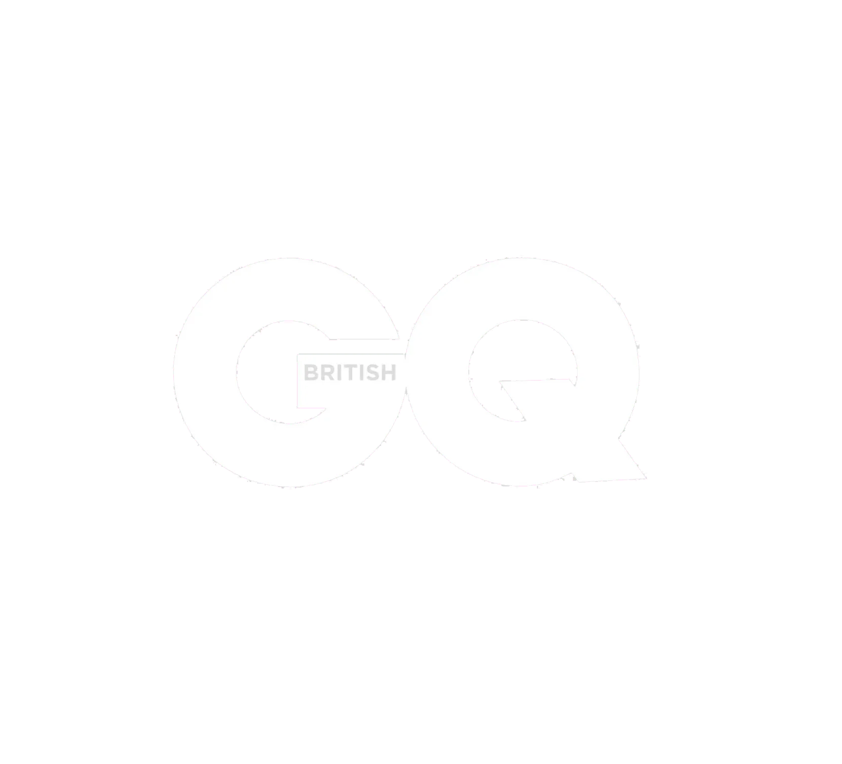 GQ_new.webp__PID:07c74684-3ebb-41a7-b1b1-fd8b6fd72e6c