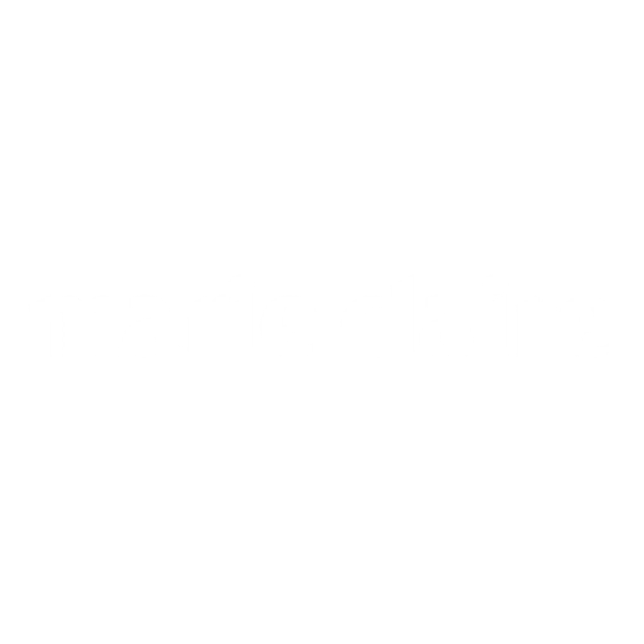 marie_claire_logo.webp__PID:3ebbc1a7-f1b1-4d8b-afd7-2e6cc000d801