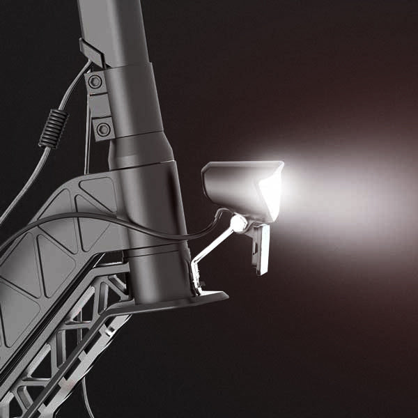 S10-S-Front-Light.jpg__PID:b92d8699-459a-4631-95da-a03344eb3e63