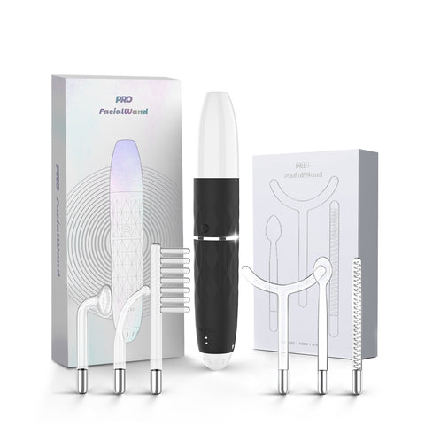 PRO FacialWand Set