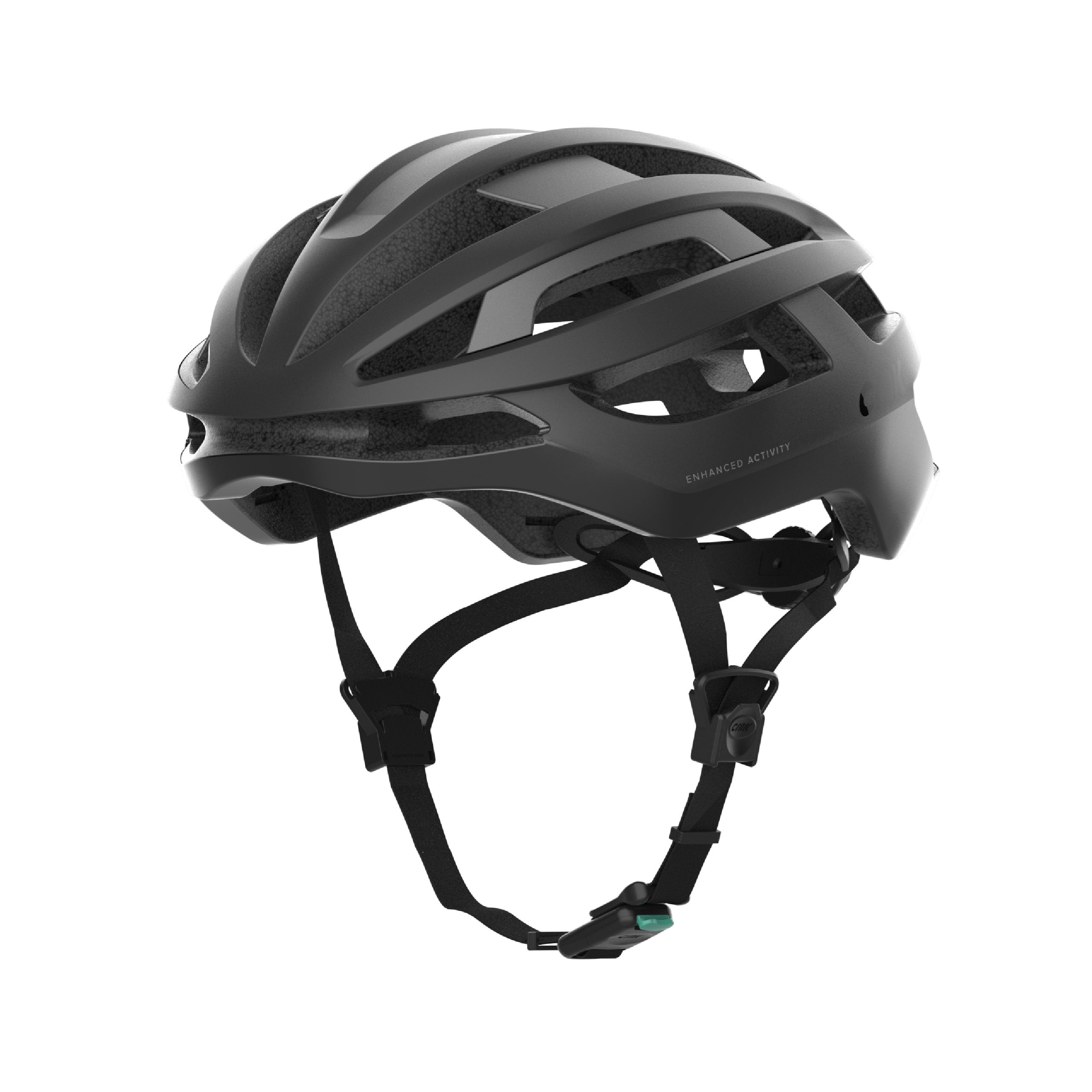 Grex R1 Helm inklusive Helmbeutel, € 90,- (1110 Wien) - willhaben