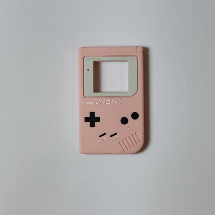 Char's Baby Haven cover image