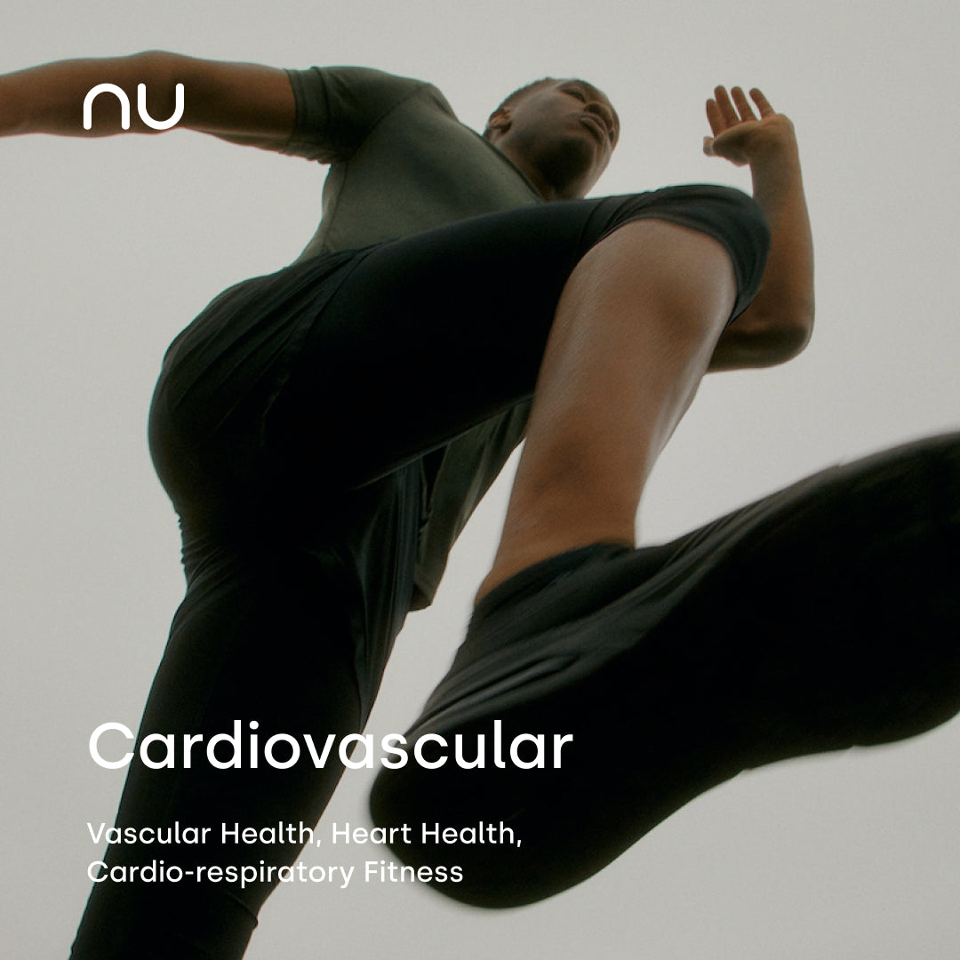 Cardiovascular.webp__PID:33d4174a-688b-4da6-bd89-aa58b95d7fd7