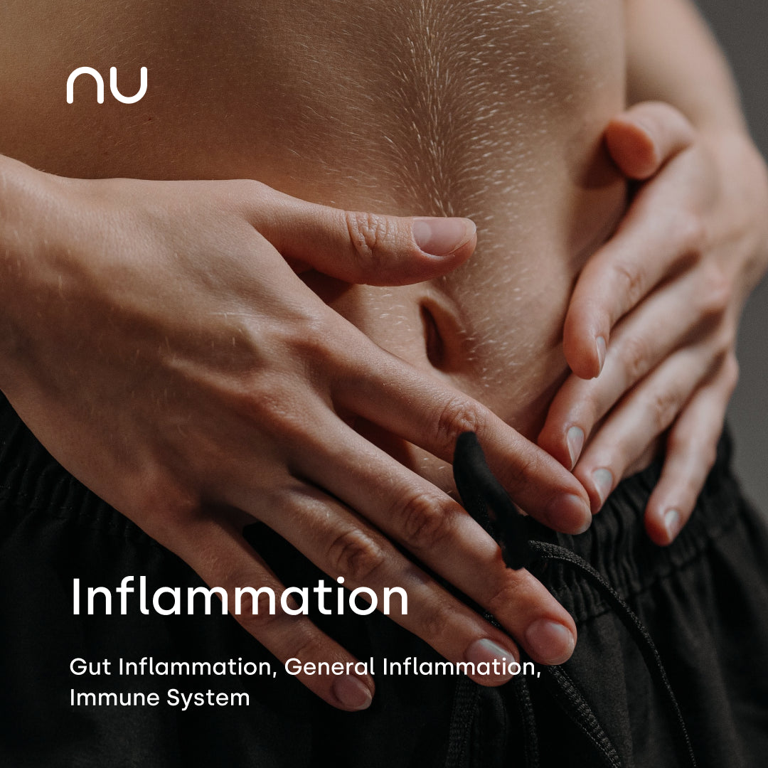 Inflammation.webp__PID:d4174a68-8b5d-463d-89aa-58b95d7fd767