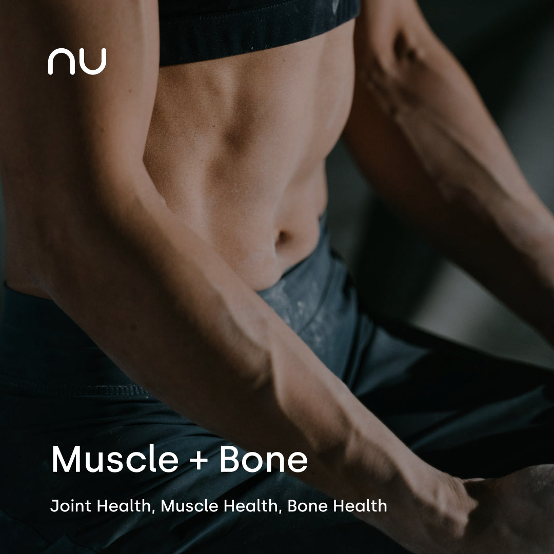 Muscle and bone.webp__PID:4a688b5d-a63d-49aa-98b9-5d7fd7670300