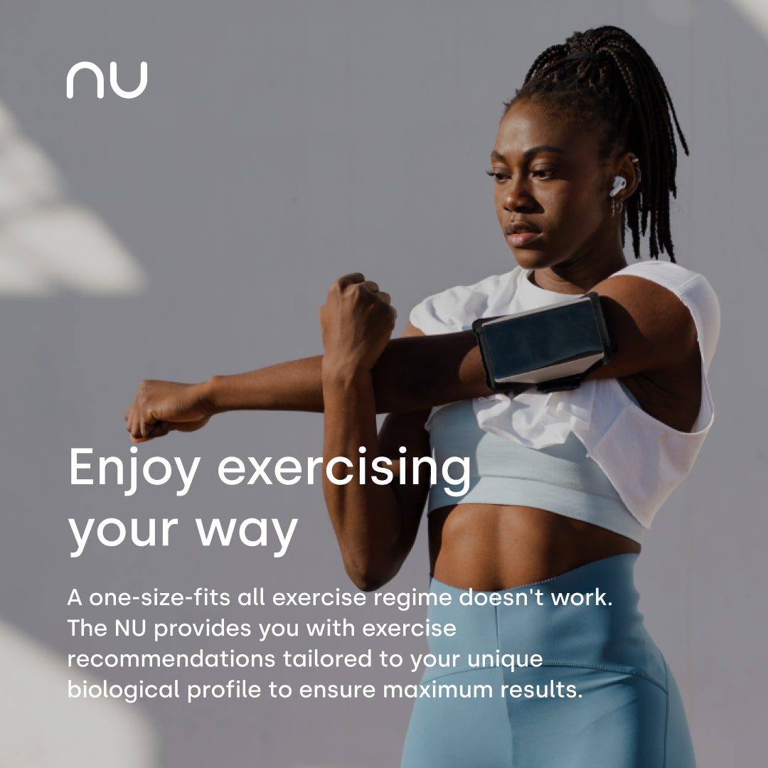 exercise.webp__PID:17802495-c85b-4224-ba92-0d242e4a25f6