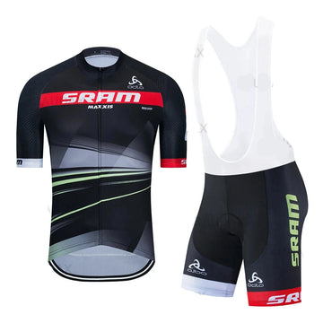 cycling gear dropshipping Products