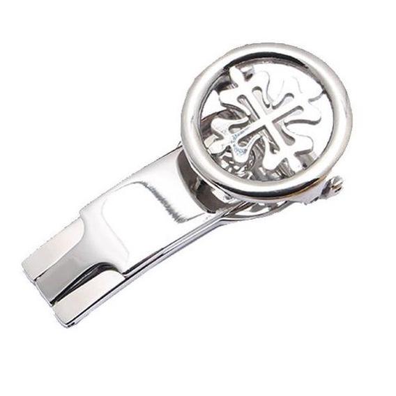 Patek Calatrava Deploy