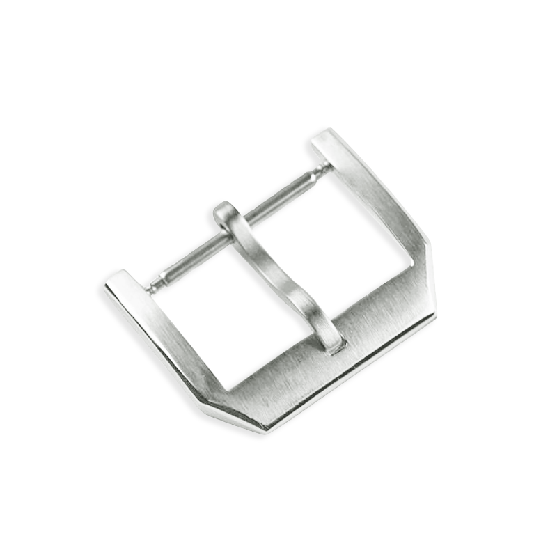 Small Buckle
