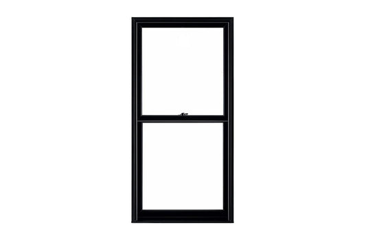 marvin fiberglass entry doors