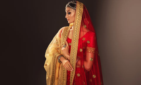 Exquisite Diwali Special Lehenga Choli: A stunning traditional outfit, perfect for the festival of lights.