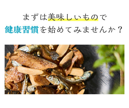 sabachip_sp_6.jpg__PID:efe6c4cf-e3e6-4b4a-9e83-c26249dff48f