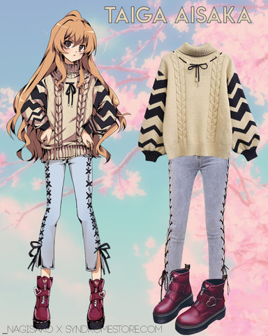 𝖂𝖍𝖎𝖈𝖍 𝖘𝖙𝖞𝖑𝖊 𝖎𝖘 𝖚𝖗 𝖕𝖎𝖈𝖐✨ | Anime inspired outfits, Clothing  design sketches, Art outfits
