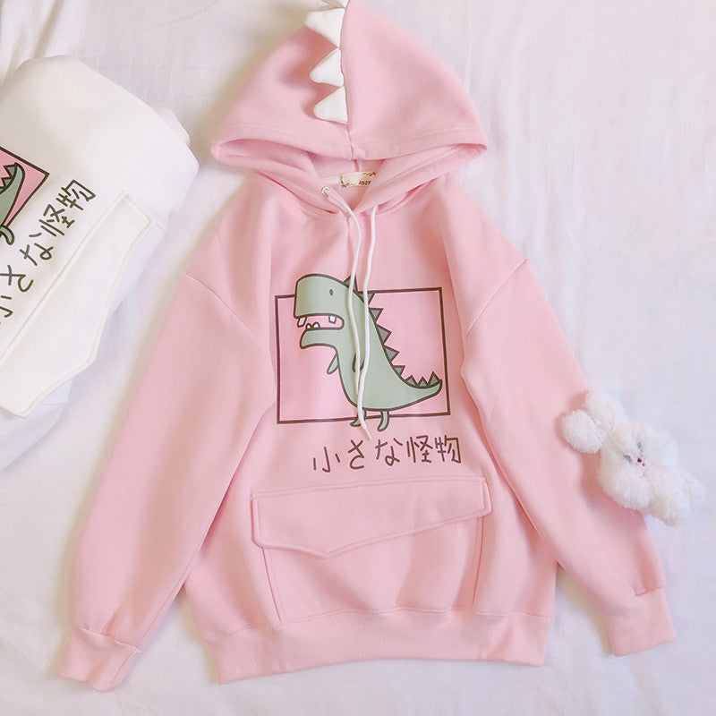 cute anime sweaters