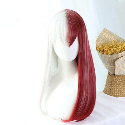 kawaii wigs for sale