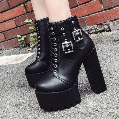 cute shoes high heels