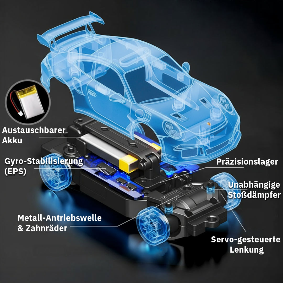 DC_Trackslide_LP_features_1.webp__PID:67ab05f2-9961-4dc4-98af-b403b30305b1