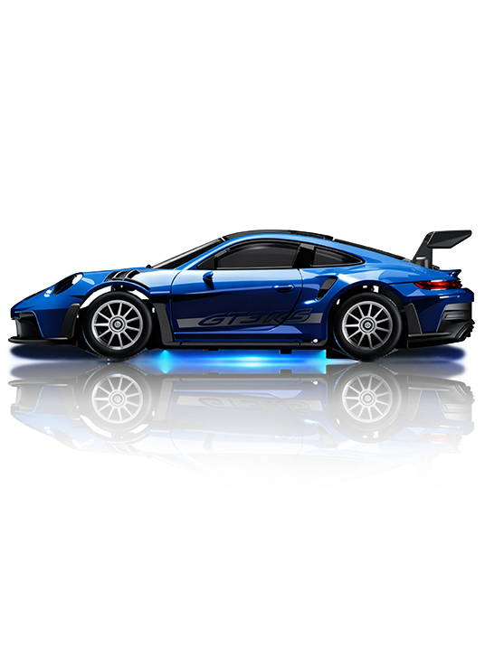Pagefly_JBL_Template_zweiterbackground_porsche_transparent.webp__PID:6ae89bfc-62ae-4ceb-ab0a-ed95562913a8