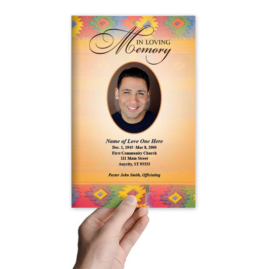Funeral Flowers Ribbon Banners – The Funeral Program Site