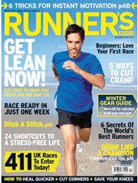 Runners World