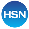 HSN