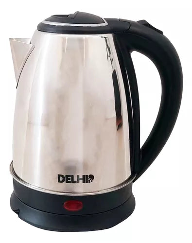 Liliana AP965 Electric Kettle Pava 1.7 lts with Mate Function