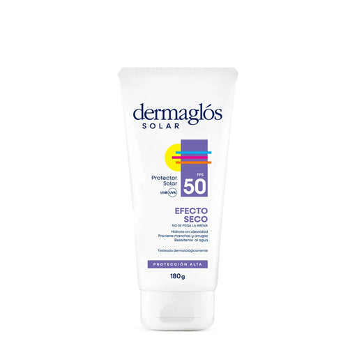 Buy Now Kit Offense Baby Gel Dermaglos Sunscreen Baby FPS65, 54% OFF