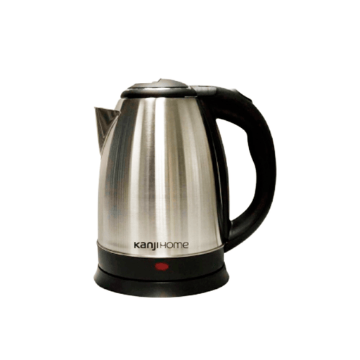 https://cdn.shopify.com/s/files/1/0758/3098/4992/files/KanjiKjh-pe15001sCooltronicElectricKettle1.8L-StainlessSteel_AutoShut-Off-PavaElectrica1500W_512x512.png?v=1692372652