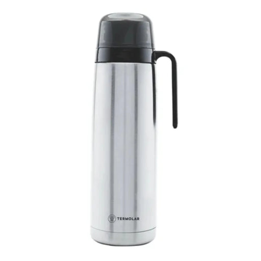 https://cdn.shopify.com/s/files/1/0758/3098/4992/files/KymaStainlessSteelThermos1L-TermolarwithHandle_Brew-ThruSpout-2_512x512.webp?v=1695926630