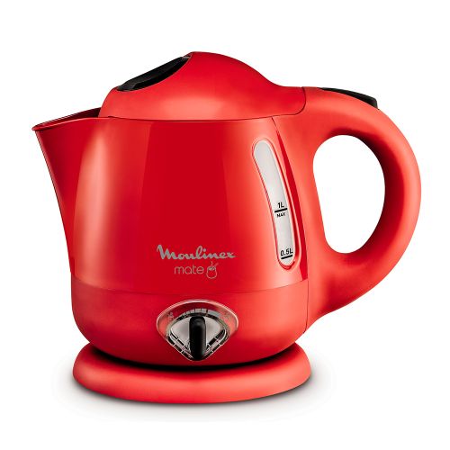 https://cdn.shopify.com/s/files/1/0758/3098/4992/files/MoulinexBY297F58ElectricKettle1Lts-AutoCut-off-DualIndicator-Red-Efficient_Stylish-PavaElectrica2200W_500x500.jpg?v=1692628676