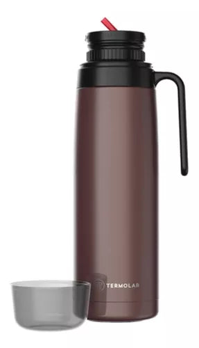 https://cdn.shopify.com/s/files/1/0758/3098/4992/files/OlivosStoreTermolarStainless1LSteelMateThermos-BronzeModelwithHandle_PourSpout-3_287x500.webp?v=1695995459