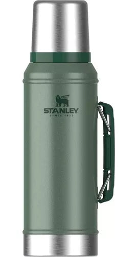 THERMOS STANLEY ADVENTURE 1 LT W/FITTING PLUG – Stanley1913Store