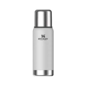 STANLEY THERMOS ADVENTURE 1L WHITE