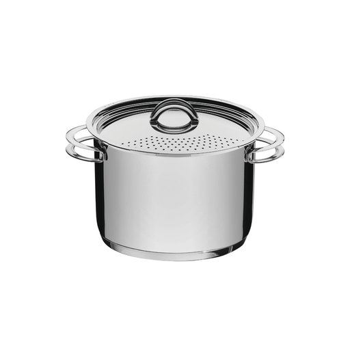 https://cdn.shopify.com/s/files/1/0758/3098/4992/files/TramontinaOllaSolarTriple-BottomStainlessSteelSpaghettiPot-24cm_EffortlessPastaCooking_512x512.png?v=1699977663