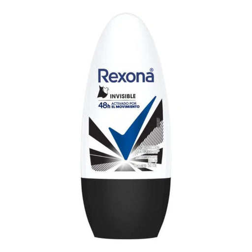 Rexona V8 Men's Antiperspirant Stick  Skin Care, Daily Use - Protects —  Latinafy