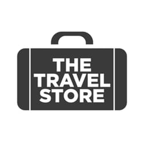 Best Travel Accessories - My Own Set of Travel Gear (Updated: September  2019) 