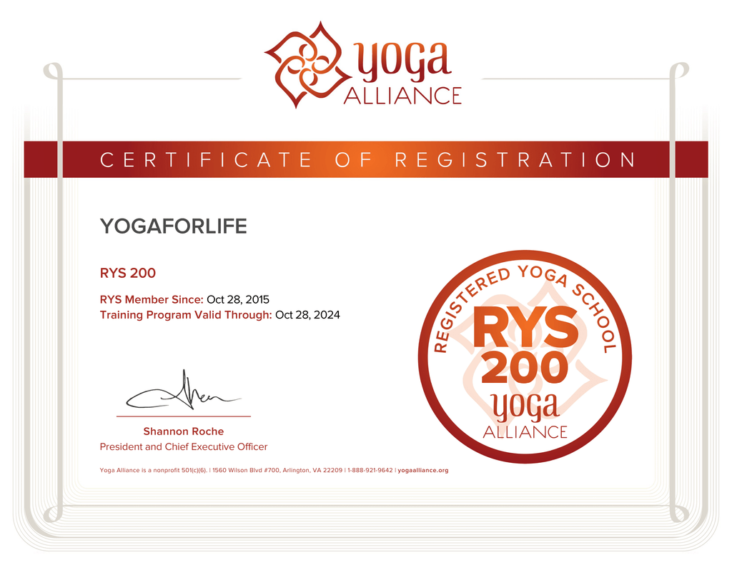 ryt200-certificate