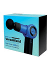 Bodywand Versawand Rechargeable Massager - Blue