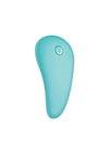 Love Distance Span App Controlled Rechargeable Panty Vibe