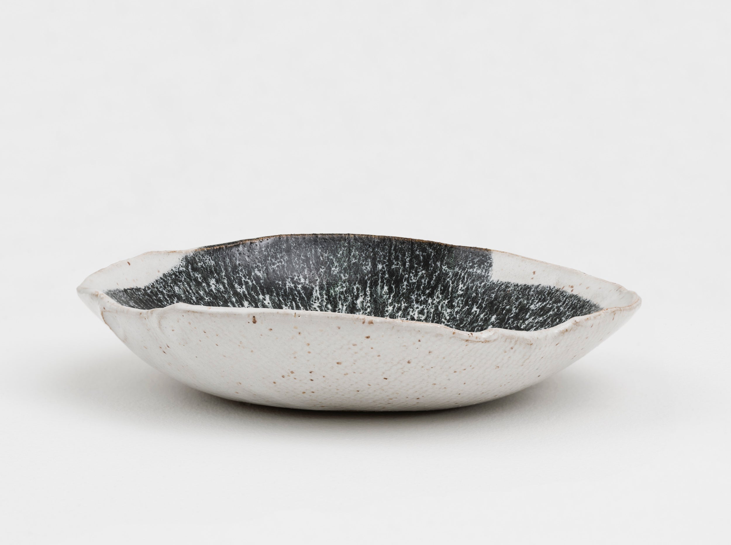 MEDIUM BOWL