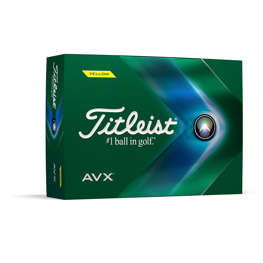 Titleist® Pro V1® - Custom Text Imprint