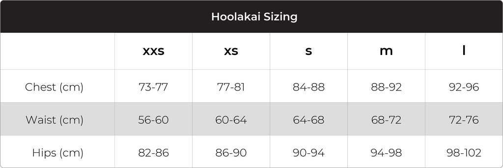 sizing_guide