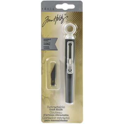 Tim Holtz Guillotine Mini Trimmer 6.25