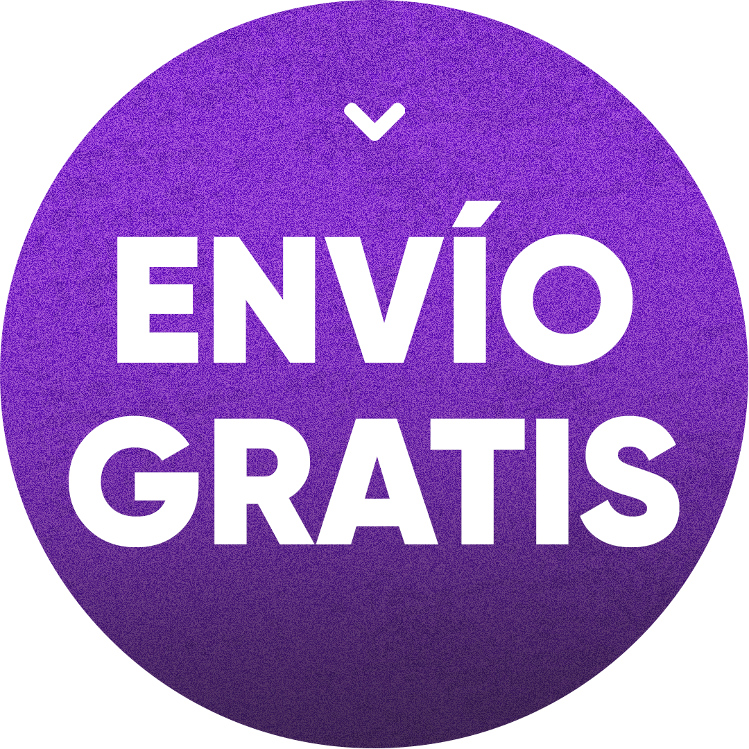 envio gratis