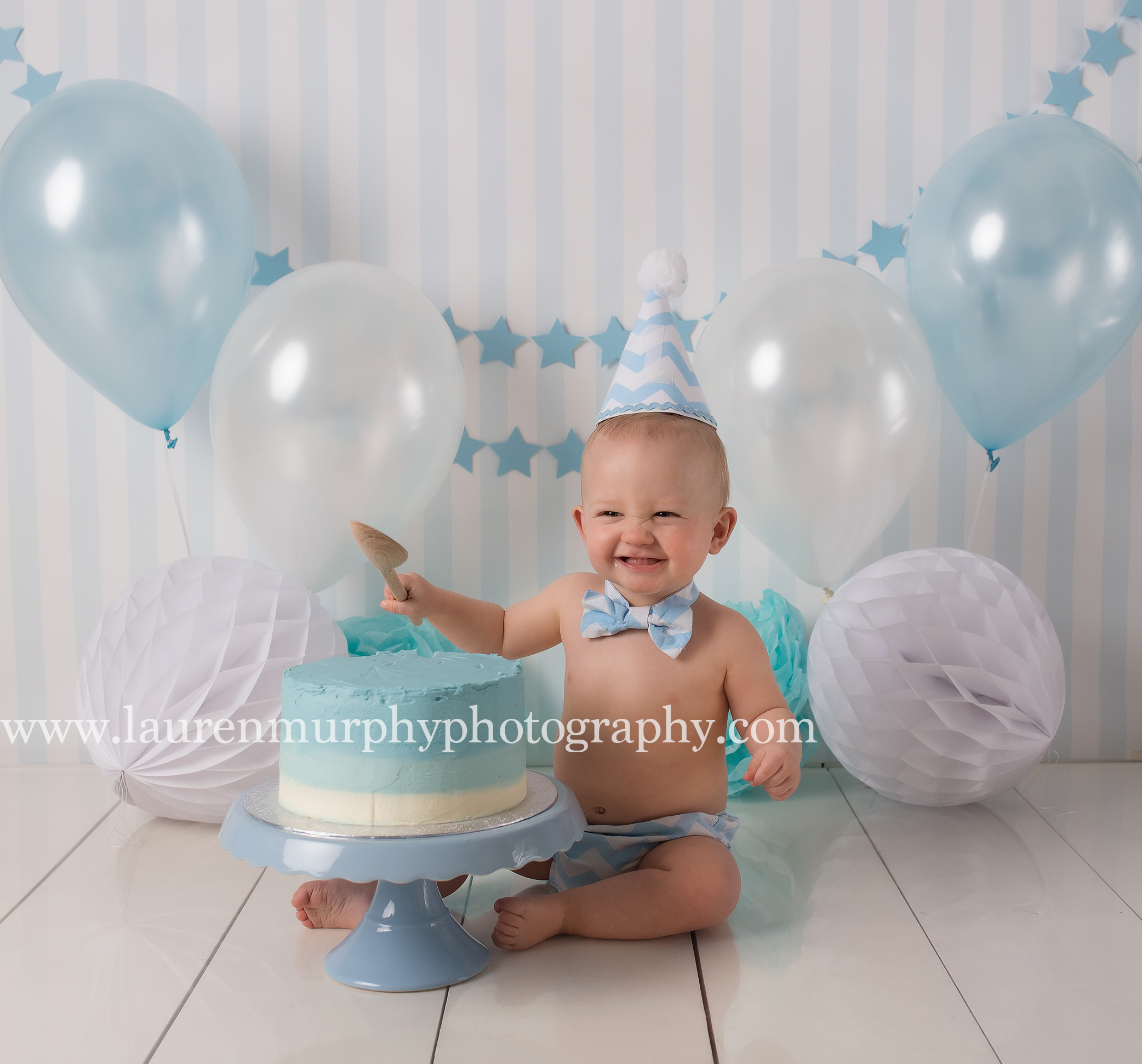 baby boy cake smash outfit