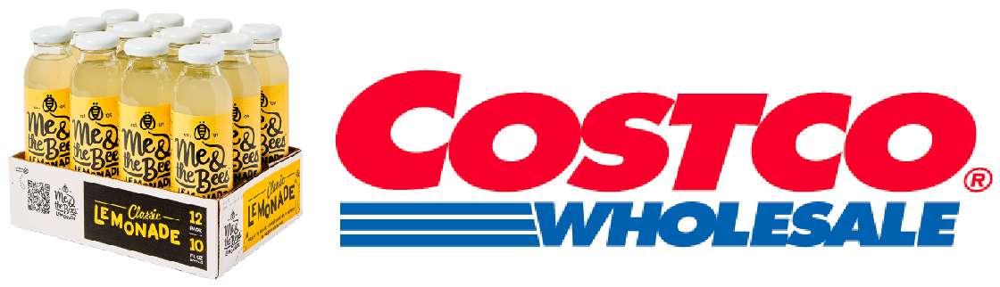 costco logo