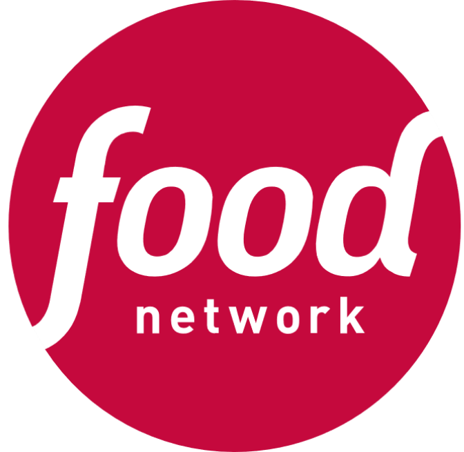 Food Network logo