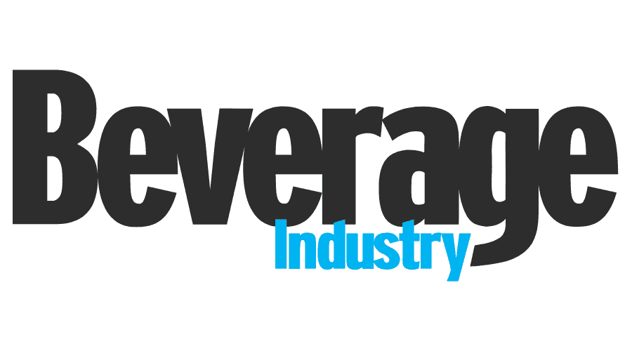 Beverage Industry logo - Interview Mikaila Ulmer