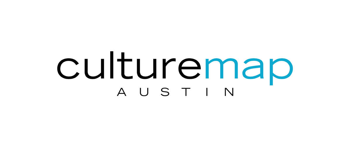 Culture Map store logo