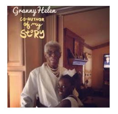 granny-helen